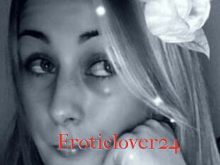 Eroticlover24