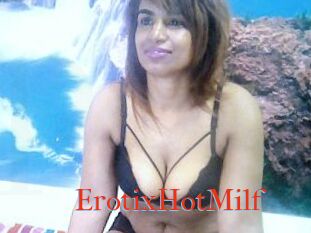 ErotixHotMilf