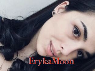 ErykaMoon