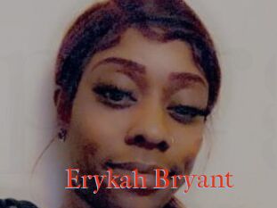 Erykah_Bryant