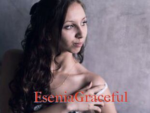 EseniaGraceful