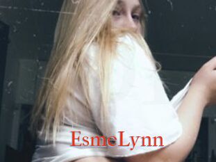 EsmeLynn