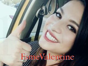 EsmeValentine