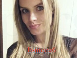 Esmee26