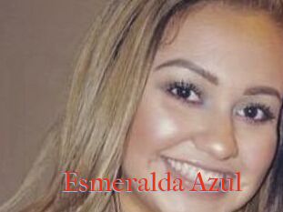 Esmeralda_Azul