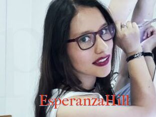 EsperanzaHill