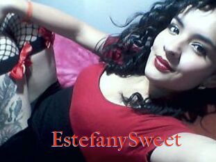 EstefanySweet