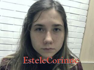 EsteleCorinne