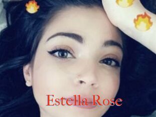 Estella_Rose