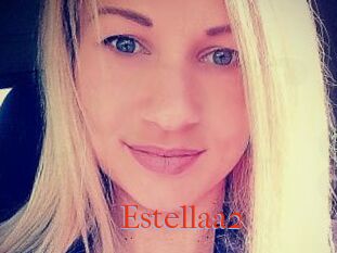 Estellaa2