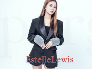 EstelleLewis