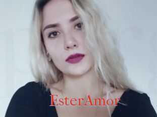 EsterAmor