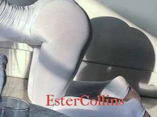 EsterCollins