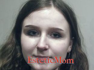 EsteticMom