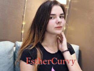 EstherCurvy