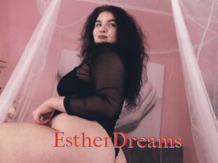 EstherDreams