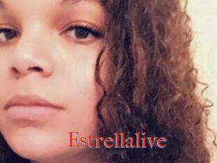 Estrellalive