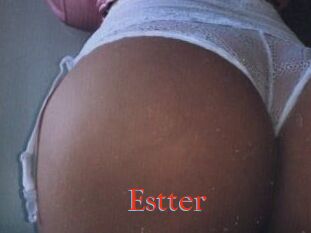 Estter