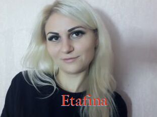 Etafina