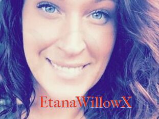 EtanaWillowX