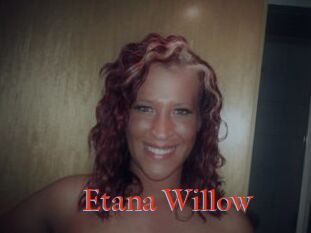 Etana_Willow