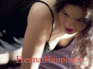 EternalHappiness