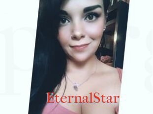 EternalStar