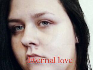 Eternal_love