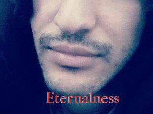 Eternalness