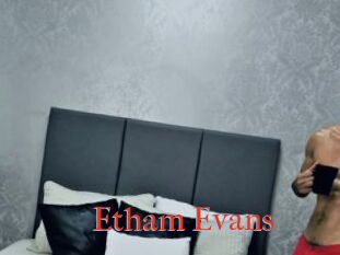 Etham_Evans