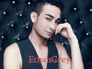 EthanGrey