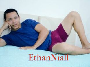 EthanNiall