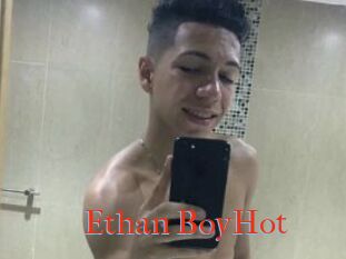 Ethan_BoyHot