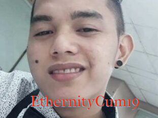 EthernityCum19