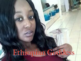 Ethiopian_Goddess