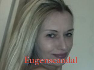 Eugenscandal