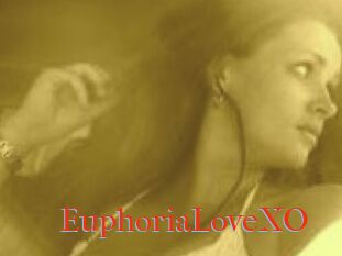 EuphoriaLoveXO