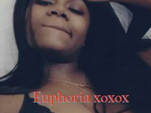 Euphoria_xoxox