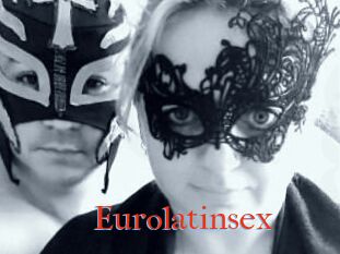 Eurolatinsex