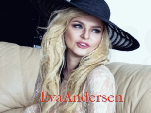 EvaAndersen