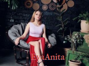 EvaAnita