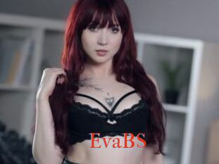 EvaBS