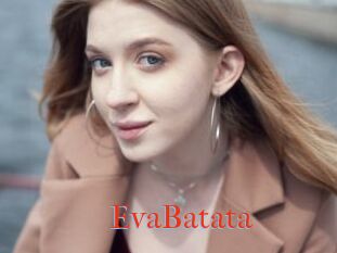 EvaBatata