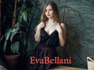EvaBellani Porno G