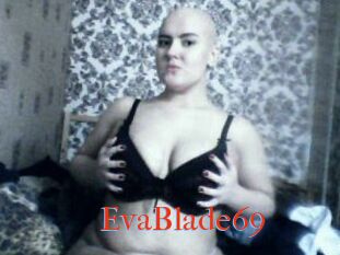 EvaBlade69