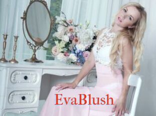 EvaBlush