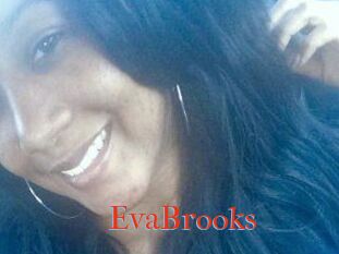 Eva_Brooks