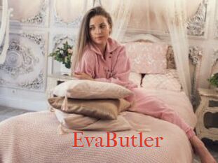 EvaButler