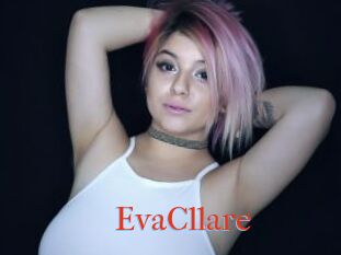 EvaCllare