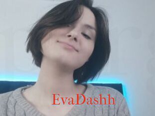 EvaDashh